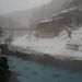 20080112_hanamakitrip_027